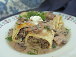 Click image for larger version

Name:	Blini,SourCream.png
Views:	421
Size:	381.3 KB
ID:	116422