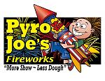 Click image for larger version

Name:	pyro.jpg
Views:	36
Size:	102.7 KB
ID:	116660