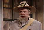 Click image for larger version

Name:	SNL_1288_07_Colonel_Angus.png
Views:	42
Size:	648.5 KB
ID:	106478
