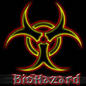 Biohazard's Avatar