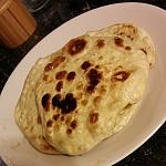 Click image for larger version

Name:	naan.jpg
Views:	96
Size:	96.9 KB
ID:	106314