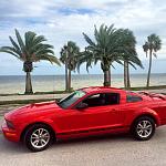Click image for larger version

Name:	mustang.jpg
Views:	184
Size:	187.9 KB
ID:	109599