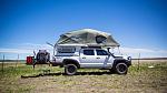 Click image for larger version

Name:	overland-tacoma-vth_h.jpg
Views:	43
Size:	82.0 KB
ID:	116078