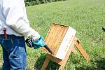 Click image for larger version

Name:	honey extraction-18.jpg
Views:	346
Size:	147.0 KB
ID:	116860