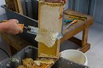 Click image for larger version

Name:	honey extraction-99.jpg
Views:	334
Size:	72.7 KB
ID:	116863
