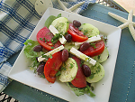 Click image for larger version

Name:	Greek SaladRSF.png
Views:	410
Size:	403.0 KB
ID:	116952