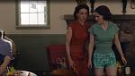 Click image for larger version

Name:	Mrs. Maisel.jpg
Views:	513
Size:	39.2 KB
ID:	117536