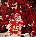 Click image for larger version

Name:	mahomes canvas.JPG
Views:	295
Size:	73.1 KB
ID:	117713