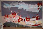 Click image for larger version

Name:	Chiefs Mural finished.jpg
Views:	85
Size:	90.3 KB
ID:	117999
