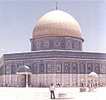 Click image for larger version

Name:	BRC at the jerusalem mosque -.jpg
Views:	83
Size:	104.9 KB
ID:	118186