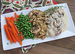 Click image for larger version

Name:	Creamy Dijon ChickenRSF#.png
Views:	441
Size:	454.1 KB
ID:	118293