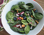 Click image for larger version

Name:	Spinach & Berry SaladRSF#.png
Views:	428
Size:	151.0 KB
ID:	118295