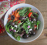 Click image for larger version

Name:	Garden Salad RSF#.png
Views:	427
Size:	188.3 KB
ID:	118326