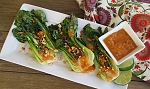 Click image for larger version

Name:	Seared Bok ChoyRS.png
Views:	465
Size:	376.9 KB
ID:	118386