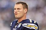Click image for larger version

Name:	phillip-rivers-most-overrated-nfl-football-players-ever-2015-images-600x393.jpg
Views:	182
Size:	36.4 KB
ID:	118986