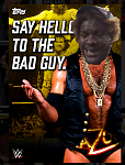 Click image for larger version

Name:	The bad guy.png
Views:	283
Size:	460.5 KB
ID:	119853
