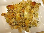Click image for larger version

Name:	Stuffed Haddock.png
Views:	415
Size:	441.0 KB
ID:	120169