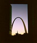 Click image for larger version

Name:	Arch Steeple.jpg
Views:	1853
Size:	97.8 KB
ID:	120184
