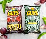 Click image for larger version

Name:	guyschips.jpg
Views:	194
Size:	131.7 KB
ID:	120933