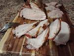 Click image for larger version

Name:	pork loin1.jpg
Views:	244
Size:	99.8 KB
ID:	121808