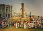 Click image for larger version

Name:	guillotine.jpg
Views:	240
Size:	348.2 KB
ID:	121963
