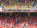 Click image for larger version

Name:	Joe Delaney in Ring of Honor.jpg
Views:	263
Size:	151.6 KB
ID:	122138