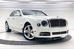 Click image for larger version

Name:	Bentley 01.jpg
Views:	65
Size:	83.7 KB
ID:	123937
