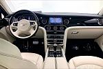 Click image for larger version

Name:	Bentley 05.jpg
Views:	61
Size:	90.4 KB
ID:	123941