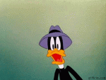 Click image for larger version

Name:	daffy-jerking.gif
Views:	73
Size:	62.1 KB
ID:	124556