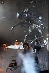 Click image for larger version

Name:	Ripley vs Alien Queen.JPG
Views:	85
Size:	51.2 KB
ID:	124898