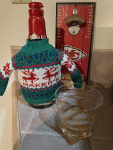 Click image for larger version

Name:	MMChristmasSweater2.gif
Views:	90
Size:	96.0 KB
ID:	125361