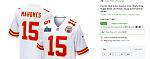 Click image for larger version

Name:	Mahomes jersey.jpg
Views:	52
Size:	32.3 KB
ID:	125841