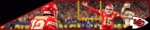 Click image for larger version

Name:	Mahomes to Hardman.gif
Views:	41
Size:	18.9 KB
ID:	127105