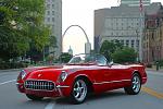Click image for larger version

Name:	53 vette.jpg
Views:	38
Size:	89.9 KB
ID:	127340