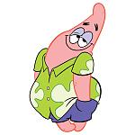 Click image for larger version

Name:	Patrick_Star_Show_Patrick.jpg
Views:	26
Size:	41.9 KB
ID:	127370