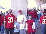 Click image for larger version

Name:	ChiefsFalconsgame20(102404)75percent.JPG
Views:	175
Size:	59.3 KB
ID:	33251