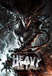Click image for larger version

Name:	heavy-metal-poster.jpg
Views:	74
Size:	96.4 KB
ID:	91632