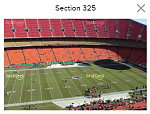 Click image for larger version

Name:	seat.PNG
Views:	33
Size:	214.1 KB
ID:	117702