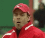 Click image for larger version

Name:	todd haley.gif
Views:	31
Size:	715.2 KB
ID:	115997