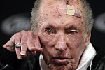 Click image for larger version

Name:	al davis disgusting.png
Views:	115
Size:	301.4 KB
ID:	118904