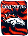 broncoholic's Avatar